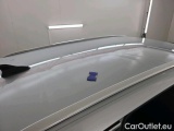  Skoda  Octavia  Combi 2.0 CRTDI DSG7 Clever 85kW/115pk  5D/P Auto-7 #76