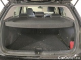  Volkswagen  Golf  VIII 2.0 TDI Life 85kW/115pk  5D/P Man-6 #8