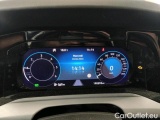 Volkswagen  Golf  VIII 2.0 TDI Life 85kW/115pk  5D/P Man-6 #9