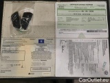  Volkswagen  Golf  VIII 2.0 TDI Life 85kW/115pk  5D/P Man-6 #11