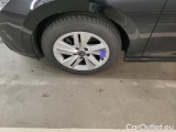  Volkswagen  Golf  VIII 2.0 TDI Life 85kW/115pk  5D/P Man-6 #37