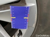  Volkswagen  Golf  VIII 2.0 TDI Life 85kW/115pk  5D/P Man-6 #38