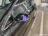  Volkswagen  Golf  VIII 2.0 TDI Life 85kW/115pk  5D/P Man-6 #39