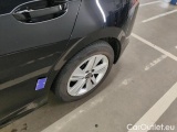  Volkswagen  Golf  VIII 2.0 TDI Life 85kW/115pk  5D/P Man-6 #49
