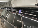  Volkswagen  Golf  VIII 2.0 TDI Life 85kW/115pk  5D/P Man-6 #55