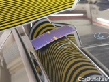 Volkswagen  Golf  VIII 2.0 TDI Life 85kW/115pk  5D/P Man-6 #86