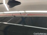  Volkswagen  Golf  VIII 2.0 TDI Life 85kW/115pk  5D/P Man-6 #106