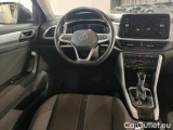  Volkswagen  T-ROC  1.5 TSI Life Business DSG 110kW/150pk  5D/P Auto-7 (4 seizoenen Banden) - CO2 onvolledig #5
