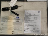  Volkswagen  T-ROC  1.5 TSI Life Business DSG 110kW/150pk  5D/P Auto-7 (4 seizoenen Banden) - CO2 onvolledig #11