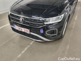  Volkswagen  T-ROC  1.5 TSI Life Business DSG 110kW/150pk  5D/P Auto-7 (4 seizoenen Banden) - CO2 onvolledig #29