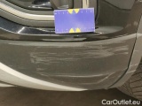  Volkswagen  T-ROC  1.5 TSI Life Business DSG 110kW/150pk  5D/P Auto-7 (4 seizoenen Banden) - CO2 onvolledig #31
