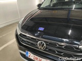  Volkswagen  T-ROC  1.5 TSI Life Business DSG 110kW/150pk  5D/P Auto-7 (4 seizoenen Banden) - CO2 onvolledig #41