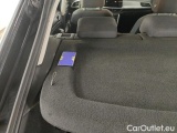  Volkswagen  T-ROC  1.5 TSI Life Business DSG 110kW/150pk  5D/P Auto-7 (4 seizoenen Banden) - CO2 onvolledig #58