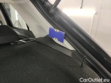  Volkswagen  T-ROC  1.5 TSI Life Business DSG 110kW/150pk  5D/P Auto-7 (4 seizoenen Banden) - CO2 onvolledig #62