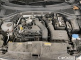  Volkswagen  T-ROC  1.5 TSI Life Business DSG 110kW/150pk  5D/P Auto-7 (4 seizoenen Banden) - CO2 onvolledig #93