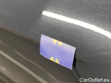  Volkswagen  T-ROC  1.5 TSI Life Business DSG 110kW/150pk  5D/P Auto-7 (4 seizoenen Banden) - CO2 onvolledig #98