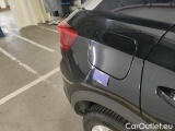  Volkswagen  T-ROC  1.5 TSI Life Business DSG 110kW/150pk  5D/P Auto-7 (4 seizoenen Banden) - CO2 onvolledig #102