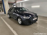 A1 Sportback