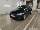 A1 Sportback