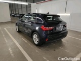 A1 Sportback