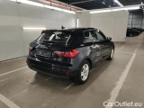 A1 Sportback