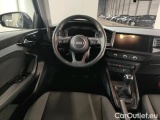A1 Sportback