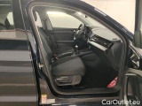  Audi  A1 Sportback  1.0 25 TFSI Attraction 70kW/95pk  5D/P Man-5 #7