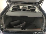  Audi  A1 Sportback  1.0 25 TFSI Attraction 70kW/95pk  5D/P Man-5 #8