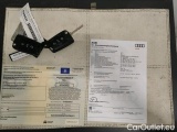  Audi  A1 Sportback  1.0 25 TFSI Attraction 70kW/95pk  5D/P Man-5 #11