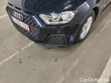  Audi  A1 Sportback  1.0 25 TFSI Attraction 70kW/95pk  5D/P Man-5 #15