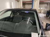 Audi  A1 Sportback  1.0 25 TFSI Attraction 70kW/95pk  5D/P Man-5 #18