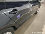  Audi  A1 Sportback  1.0 25 TFSI Attraction 70kW/95pk  5D/P Man-5 #24