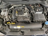  Audi  A1 Sportback  1.0 25 TFSI Attraction 70kW/95pk  5D/P Man-5 #27