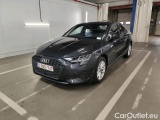 A3