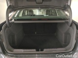  Audi  A3  Berline 1.0 TFSi 30 Attraction 81kW/110pk  4D/P Man-6 #8