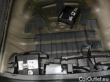  Audi  A3  Berline 1.0 TFSi 30 Attraction 81kW/110pk  4D/P Man-6 #10