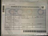  Audi  A3  Berline 1.0 TFSi 30 Attraction 81kW/110pk  4D/P Man-6 #12