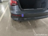  Audi  A3  Berline 1.0 TFSi 30 Attraction 81kW/110pk  4D/P Man-6 #25