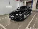 A3