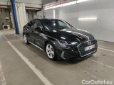 A3