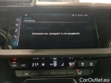  Audi  A3  Berline 1.0 TFSi 30 S line 81kW/110pk  4D/P Man-6 #6