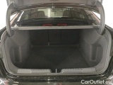  Audi  A3  Berline 1.0 TFSi 30 S line 81kW/110pk  4D/P Man-6 #8