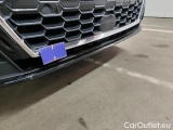  Audi  A3  Berline 1.0 TFSi 30 S line 81kW/110pk  4D/P Man-6 #17