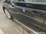  Audi  A3  Berline 1.0 TFSi 30 S line 81kW/110pk  4D/P Man-6 #20