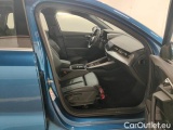  Audi  A3  Sportback 1.4 40 TFSI e (PHEV) 150kW/204pk  5D/P Auto-6 #7