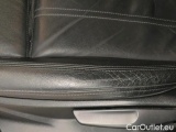  Audi  A3  Sportback 1.4 40 TFSI e (PHEV) 150kW/204pk  5D/P Auto-6 #13