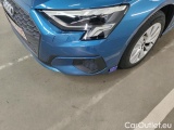  Audi  A3  Sportback 1.4 40 TFSI e (PHEV) 150kW/204pk  5D/P Auto-6 #19