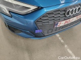  Audi  A3  Sportback 1.4 40 TFSI e (PHEV) 150kW/204pk  5D/P Auto-6 #21
