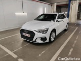 A3