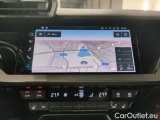 Audi  A3  Sportback 2.0 35 TDi S tronic Business Edit. 110kW/150pk  5D/P Auto-7 #6